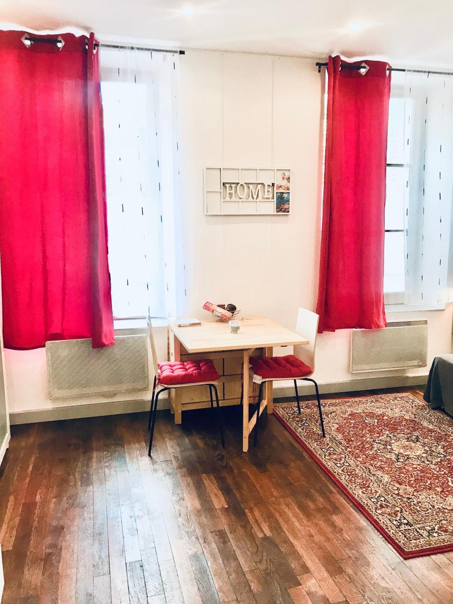 The Studio Castle In Middle Of Fontainebleau Extérieur photo
